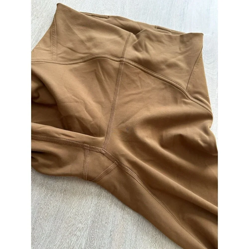 Lululemon Instill High-Rise Tight 25